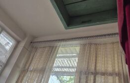 Casa de vanzare in Sancraiul de Mures 1260 mp teren