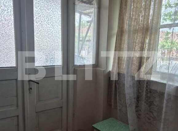 Casa de vânzare 3 camere Sâncraiu de Mureș - 170013CV | BLITZ Târgu Mureș | Poza11