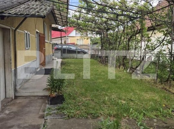 Casa de vânzare 3 camere Sâncraiu de Mureș - 170013CV | BLITZ Târgu Mureș | Poza12