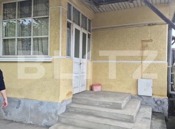 Casa de vânzare 3 camere Sâncraiu de Mureș - 170013CV | BLITZ Târgu Mureș | Poza6