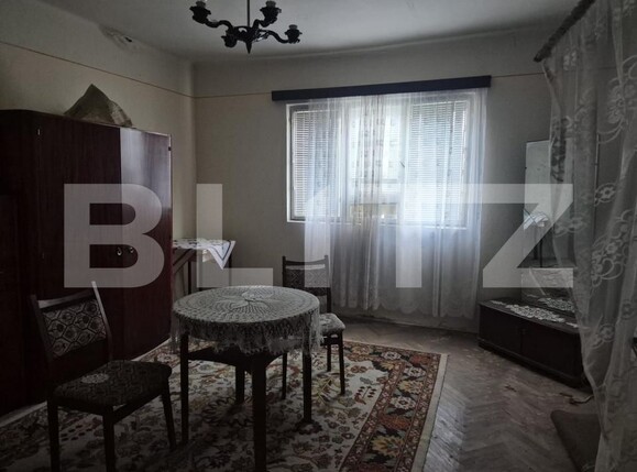 Casa de vânzare 3 camere Sâncraiu de Mureș - 170013CV | BLITZ Târgu Mureș | Poza4