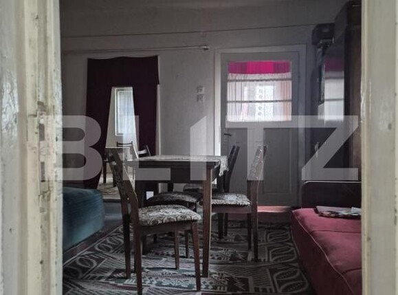 Casa de vânzare 3 camere Sâncraiu de Mureș - 170013CV | BLITZ Târgu Mureș | Poza14