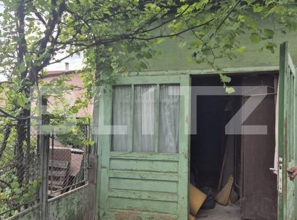 Casa de vânzare 3 camere Sâncraiu de Mureș - 170013CV | BLITZ Târgu Mureș | Poza2