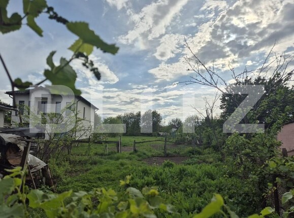 Casa de vânzare 3 camere Sâncraiu de Mureș - 170013CV | BLITZ Târgu Mureș | Poza13