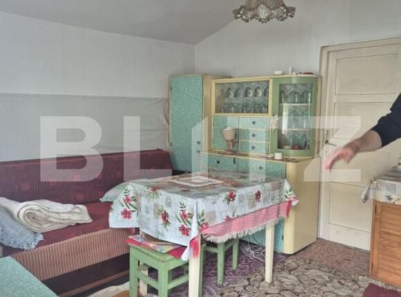 Casa de vânzare 3 camere Sâncraiu de Mureș - 170013CV | BLITZ Târgu Mureș | Poza7