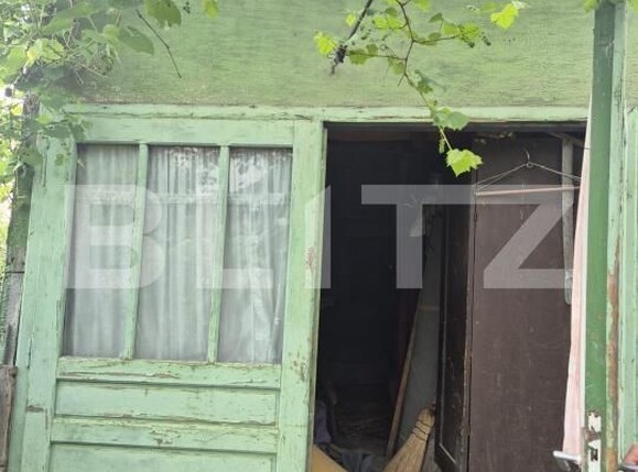 Casa de vânzare 3 camere Sâncraiu de Mureș - 170013CV | BLITZ Târgu Mureș | Poza9