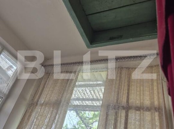 Casa de vânzare 3 camere Sâncraiu de Mureș - 170013CV | BLITZ Târgu Mureș | Poza5