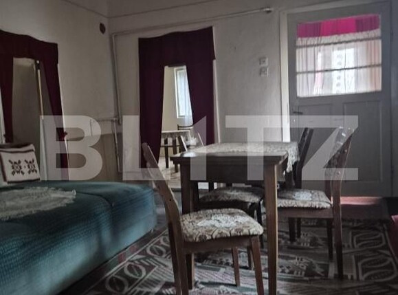 Casa de vânzare 3 camere Sâncraiu de Mureș - 170013CV | BLITZ Târgu Mureș | Poza10