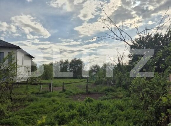 Casa de vânzare 3 camere Sâncraiu de Mureș - 170013CV | BLITZ Târgu Mureș | Poza3