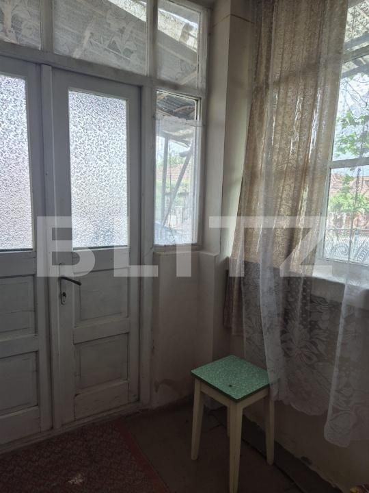 Casa de vânzare 3 camere Sâncraiu de Mureș - 170013CV | BLITZ Târgu Mureș | Poza11