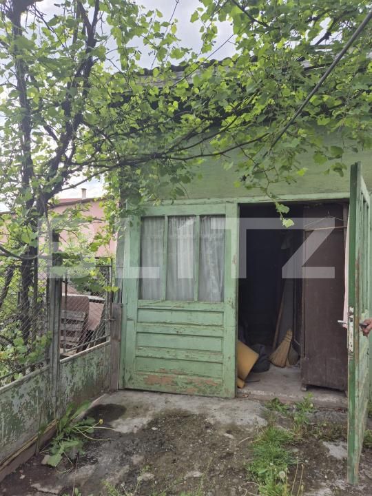 Casa de vânzare 3 camere Sâncraiu de Mureș - 170013CV | BLITZ Târgu Mureș | Poza2