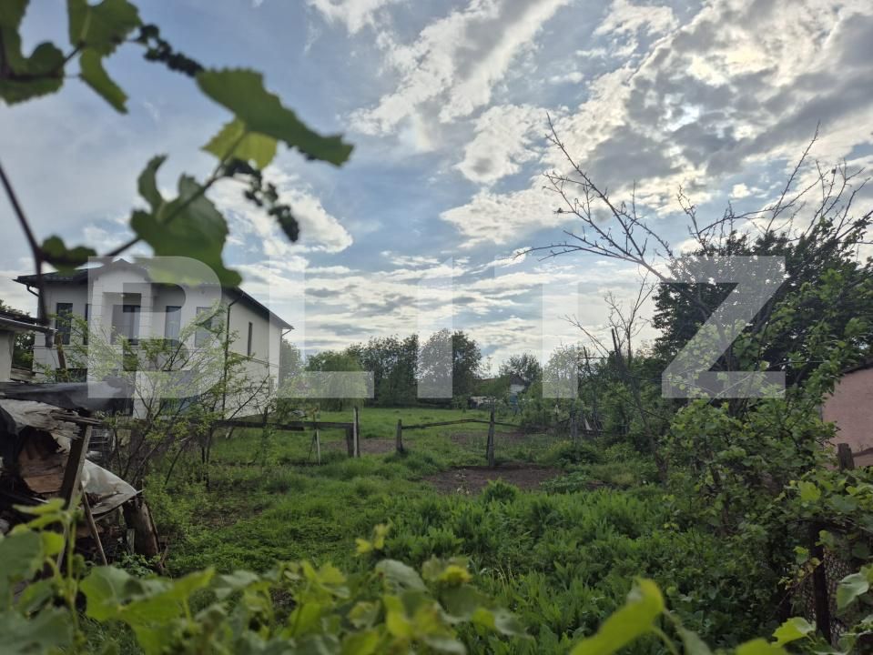 Casa de vânzare 3 camere Sâncraiu de Mureș - 170013CV | BLITZ Târgu Mureș | Poza13