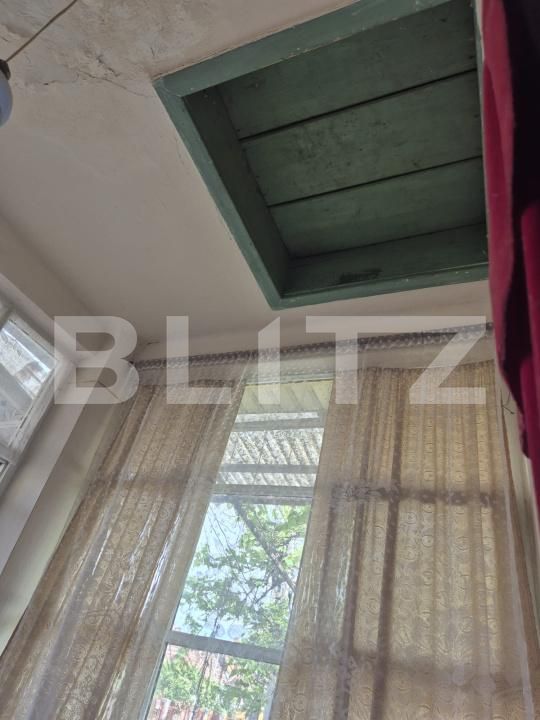 Casa de vânzare 3 camere Sâncraiu de Mureș - 170013CV | BLITZ Târgu Mureș | Poza5