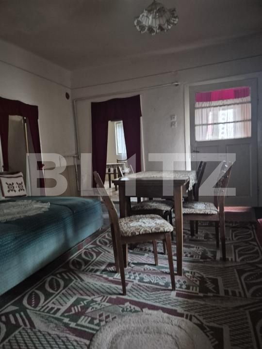 Casa de vânzare 3 camere Sâncraiu de Mureș - 170013CV | BLITZ Târgu Mureș | Poza10