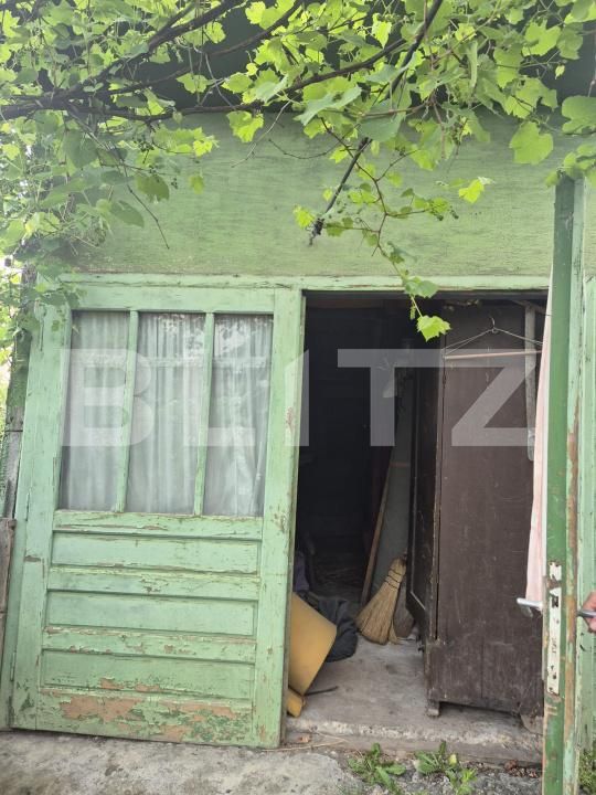 Casa de vânzare 3 camere Sâncraiu de Mureș - 170013CV | BLITZ Târgu Mureș | Poza9