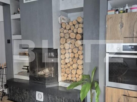 Casa de vânzare 4 camere Mureseni - 170039CV | BLITZ Târgu Mureș | Poza8