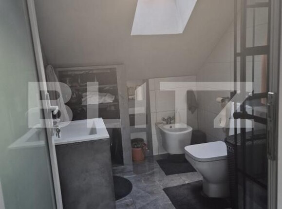 Casa de vânzare 4 camere Mureseni - 170039CV | BLITZ Târgu Mureș | Poza11