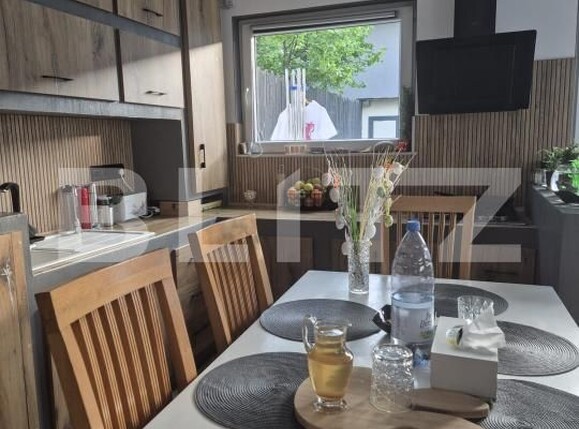 Casa de vânzare 4 camere Mureseni - 170039CV | BLITZ Târgu Mureș | Poza6