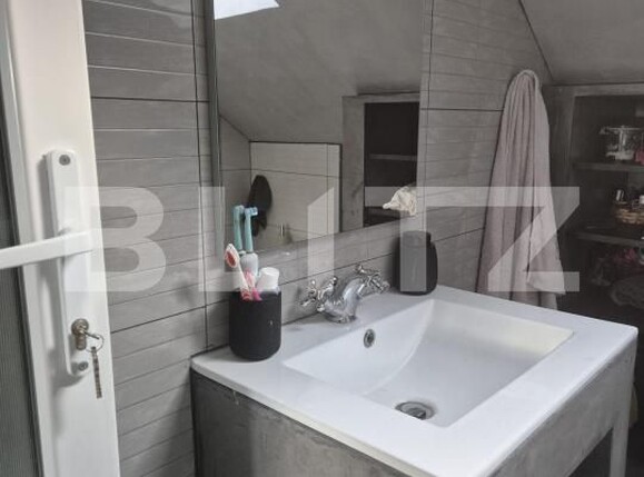 Casa de vânzare 4 camere Mureseni - 170039CV | BLITZ Târgu Mureș | Poza12