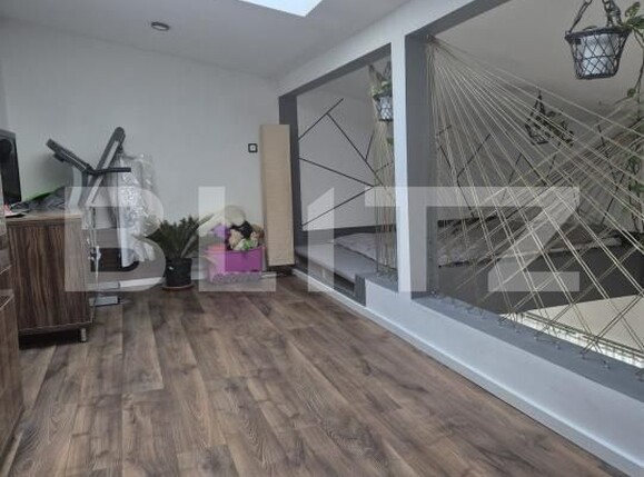 Casa de vânzare 4 camere Mureseni - 170039CV | BLITZ Târgu Mureș | Poza16