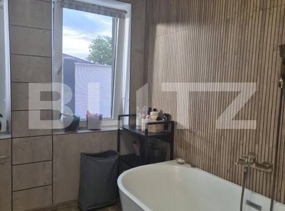 Casa de vânzare 4 camere Mureseni - 170039CV | BLITZ Târgu Mureș | Poza22