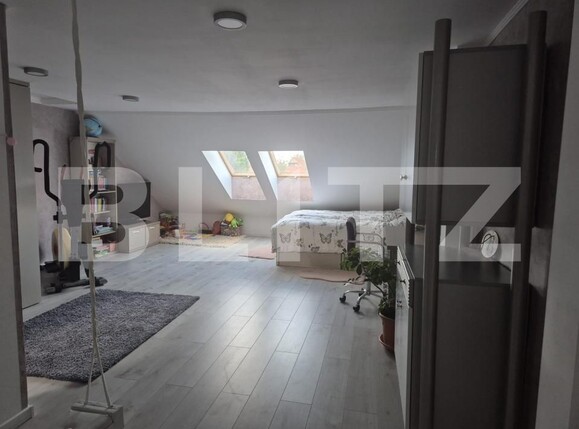 Casa de vânzare 4 camere Mureseni - 170039CV | BLITZ Târgu Mureș | Poza10