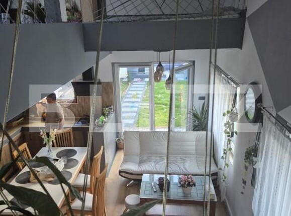 Casa de vânzare 4 camere Mureseni - 170039CV | BLITZ Târgu Mureș | Poza5