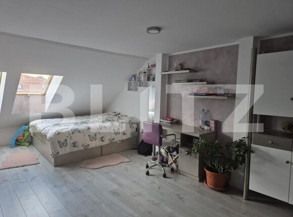 Casa de vânzare 4 camere Mureseni - 170039CV | BLITZ Târgu Mureș | Poza13