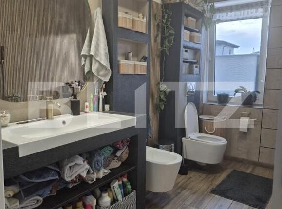 Casa de vânzare 4 camere Mureseni - 170039CV | BLITZ Târgu Mureș | Poza21