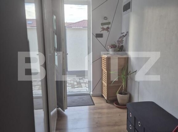 Casa de vânzare 4 camere Mureseni - 170039CV | BLITZ Târgu Mureș | Poza4