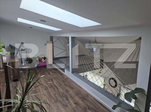 Casa de vânzare 4 camere Mureseni - 170039CV | BLITZ Târgu Mureș | Poza15