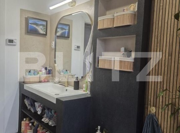 Casa de vânzare 4 camere Mureseni - 170039CV | BLITZ Târgu Mureș | Poza24