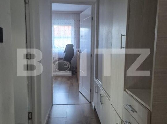 Casa de vânzare 4 camere Mureseni - 170039CV | BLITZ Târgu Mureș | Poza20