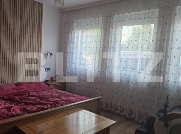 Casa de vânzare 4 camere Mureseni - 170039CV | BLITZ Târgu Mureș | Poza23