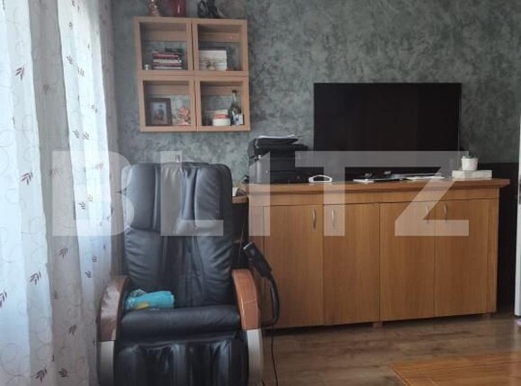 Casa de vânzare 4 camere Mureseni - 170039CV | BLITZ Târgu Mureș | Poza25