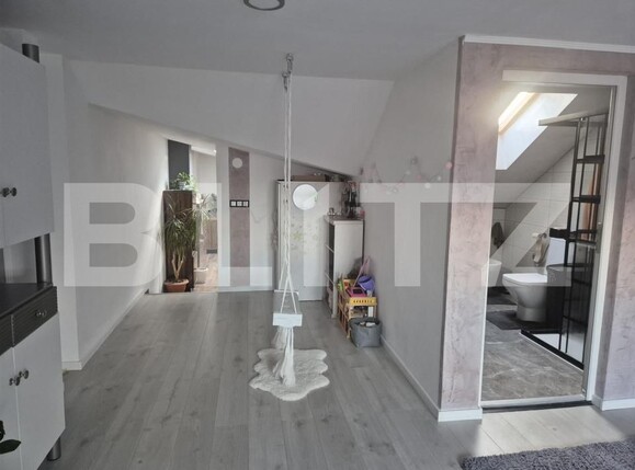 Casa de vânzare 4 camere Mureseni - 170039CV | BLITZ Târgu Mureș | Poza14