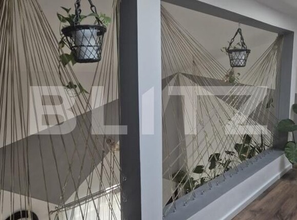 Casa de vânzare 4 camere Mureseni - 170039CV | BLITZ Târgu Mureș | Poza19