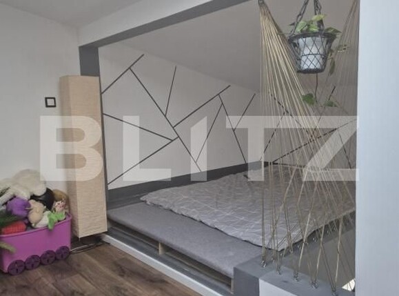 Casa de vânzare 4 camere Mureseni - 170039CV | BLITZ Târgu Mureș | Poza17