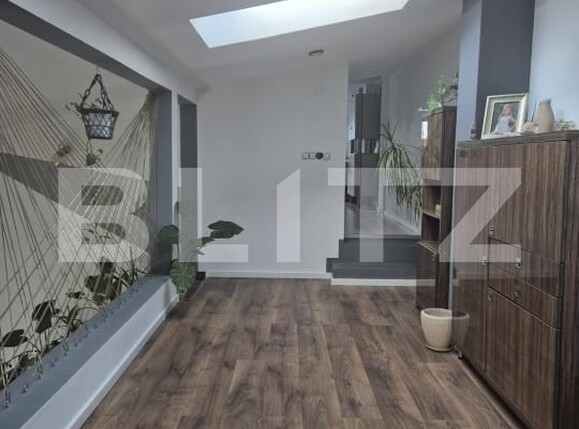 Casa de vânzare 4 camere Mureseni - 170039CV | BLITZ Târgu Mureș | Poza18