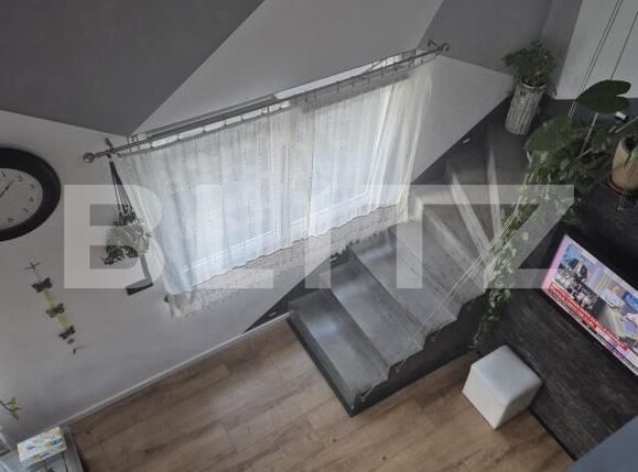 Casa de vânzare 4 camere Mureseni - 170039CV | BLITZ Târgu Mureș | Poza9