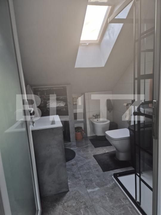 Casa de vânzare 4 camere Mureseni - 170039CV | BLITZ Târgu Mureș | Poza11