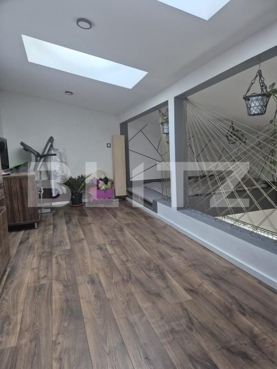 Casa de vânzare 4 camere Mureseni - 170039CV | BLITZ Târgu Mureș | Poza16