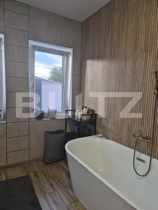 Casa de vânzare 4 camere Mureseni - 170039CV | BLITZ Târgu Mureș | Poza22