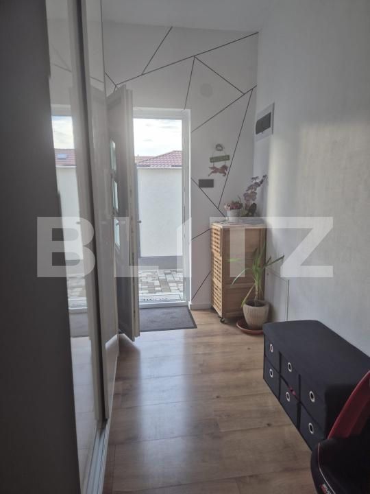 Casa de vânzare 4 camere Mureseni - 170039CV | BLITZ Târgu Mureș | Poza4