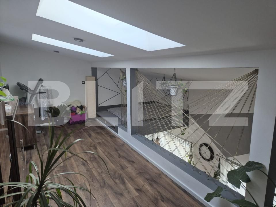 Casa de vânzare 4 camere Mureseni - 170039CV | BLITZ Târgu Mureș | Poza15