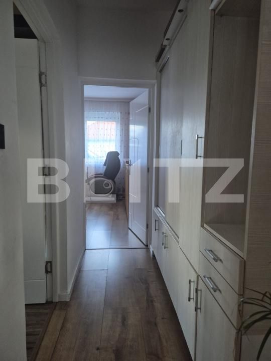 Casa de vânzare 4 camere Mureseni - 170039CV | BLITZ Târgu Mureș | Poza20