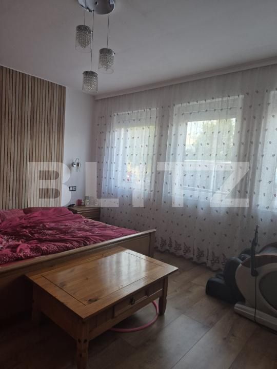Casa de vânzare 4 camere Mureseni - 170039CV | BLITZ Târgu Mureș | Poza23
