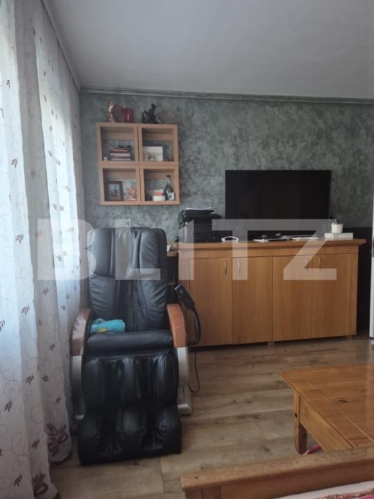 Casa de vânzare 4 camere Mureseni - 170039CV | BLITZ Târgu Mureș | Poza25