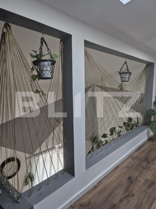 Casa de vânzare 4 camere Mureseni - 170039CV | BLITZ Târgu Mureș | Poza19