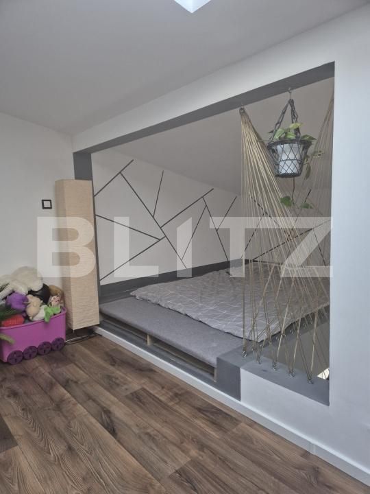 Casa de vânzare 4 camere Mureseni - 170039CV | BLITZ Târgu Mureș | Poza17